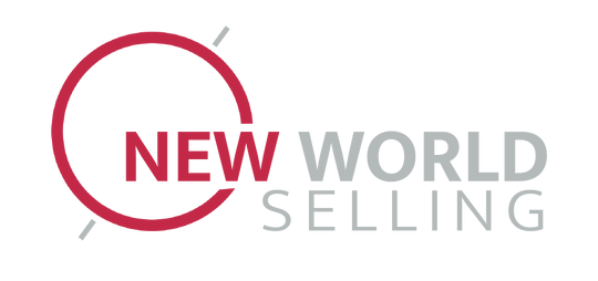 New World Selling